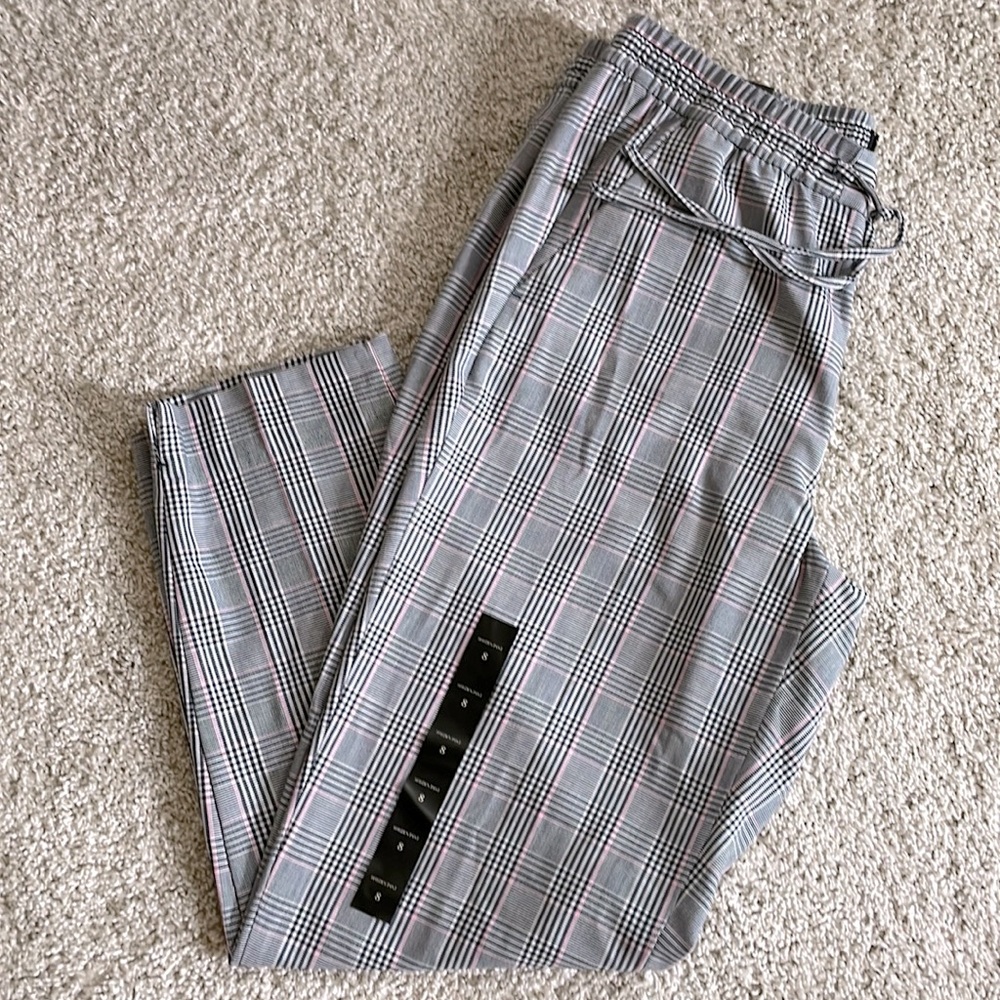 NWT Hayden Pant